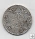 MARRUECOS DEL AÑO 1331 DE 5 DIRHAM
