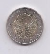 MALTA DEL AÑO 2019 DE 2 EUROS CONMEMORATIVAS