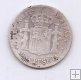 ALFONSO XIII DEL AÑO 1902 DE 1 PESETA