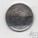 URUGUAY DEL AÑO 1893 DE 10 CENTAVOS