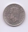 ESPAÑA DEL AÑO 1975*80 DE 5 PESETAS