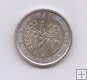 ESPAÑA DEL AÑO 2005 DE 2 EUROS CONMEMORATIVAS