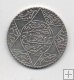 MARRUECOS DEL AÑO 1902-1903 DE 2 1/2 DIRHAM