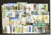 1999- RESERVAS Y PARQUES NATURALES