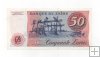 ZAIRE DEL AÑO 1982 DE 50 LAIRES