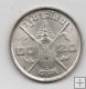 THAILANDIA DEL AÑO 1963 DE 20 BAHT