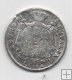 ITALIA DEL AÑO 1811 REINADO NAPOLEONICO DE 1 LIRA