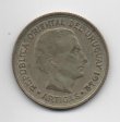 URUGUAY DEL AÑO 1942 DE 1 PESO