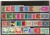 1963- SIGLAS CEPT