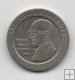 ESPAÑA DEL AÑO 1997 DE 200 PESETAS