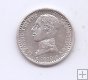ALFONSO XIII DEL AÑO 1910 *0 DE 50 CENTIMOS