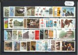 1999- AÑO COMPLETO