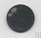 ALEMANIA IMPERIO DEL AÑO 1921 DE 10 PFENNIG 
