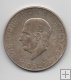 MEXICO DEL AÑO 1956 DE 10 PESOS