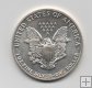 ESTADOS UNIDOS DEL AÑO 1989 DE 1 DOLAR