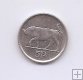 IRLANDA DEL AÑO 1993 DE 5 PENCE