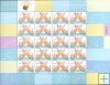 2017 Nº 51 VALORES CÍVICOS. DÍA NACIONAL DE LAS LENGUAS DE SIGNOS ESPAÑOLAS