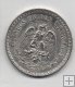 MEXICO DEL AÑO 1932 DE 1 PESO