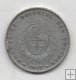 URUGUAY DEL AÑO 1917 DE 50 CENTESIMOS