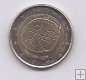FINLANDIA DEL AÑO 2009 DE 2 EUROS CONMEMORATIVAS