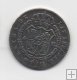 ESPAÑA ISABEL II DEL AÑO 1848 DE 4 REALES