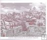 CONJUNTOS URBANOS PATRIMONIO DE LA HUMANIDAD TARRAGONA 2020. PRUEBA Nº 150