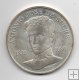 VENEZUELA DEL AÑO 1980 DE 75 BOLIVARES
