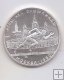 RUSIA DEL AÑO 1978 DE 5 RUBLOS
