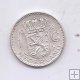 HOLANDA DEL AÑO 1956 DE 1 GULDEN