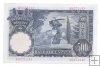 ESTADO ESPAÑOL AÑO 1951 DE 500 PTS