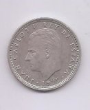 ESPAÑA DEL AÑO 1975*78 DE 50 PESETAS