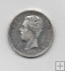 AMADEO I DEL AÑO 1871* 71 DE 5 PESETAS