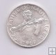 AUSTRIA DEL AÑO 1967 DE 50 SCHILLING 