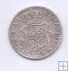 José Napoleón del año 1810 de cuatro reales 