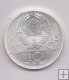 RUSIA DEL AÑO 1978 DE 10 RUBLOS