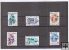 CONGO DEL AÑO 1965 DEPORTES