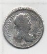 ESPAÑA FERNANDO VII DEL AÑO 1812 DE 1 REAL