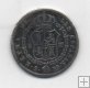 ESPAÑA ISABEL II DEL AÑO 1851 DE 2 REALES