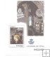 VIDRIERAS 2005. PRUEBA Nº 91