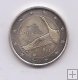 FINLANDIA DEL AÑO 2011 DE 2 EUROS CONMEMORATIVAS