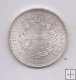 FRANCIA DEL AÑO 1975 DE 50 FRANCOS 