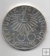 AUSTRIA DEL AÑO 1979 DE 100 SCHILLING 