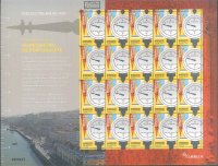 2017 Nº 55 ARQUEOLOGÍA INDUSTRIAL. MAREÓMETRO DE PORTUGALETE