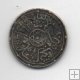 MARRUECOS DEL AÑO 1314 (1896) DE 1/2 RIAL (DIRHAM)