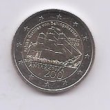ESTONIA DEL AÑO 2020 DE 2 EUROS CONMEMORATIVAS