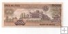 MEXICO DEL AÑO 1987 DE 5000 PESOS