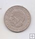 SUECIA DEL AÑO 1963 DE 1 KRONA U