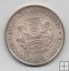 SINGAPUR DEL AÑO 1977 MANOS DE 10 DOLARES