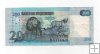 MOZAMBIQUE DEL AÑO 2006 DE 200 METICAIS