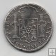 ESPAÑA FERNANDO VII DEL AÑO 1817 DE 8 REALES